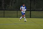 MSoc vs Springfield  Men’s Soccer vs Springfield College. : Wheaton, MSoccer, MSoc, Men’s Soccer